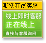 &#24320;&#20113;&#40;&#20013;&#22269;&#41;&#75;&#97;&#105;&#121;&#117;&#110;
