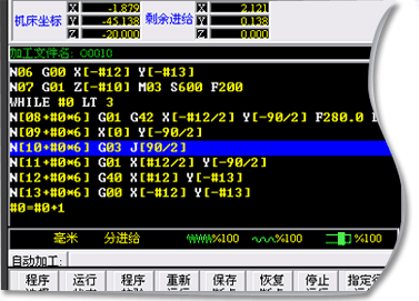 &#24320;&#20113;&#40;&#20013;&#22269;&#41;&#75;&#97;&#105;&#121;&#117;&#110;