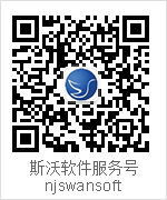 &#24320;&#20113;&#40;&#20013;&#22269;&#41;&#75;&#97;&#105;&#121;&#117;&#110;
