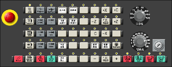 &#24320;&#20113;&#40;&#20013;&#22269;&#41;&#75;&#97;&#105;&#121;&#117;&#110;