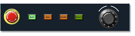 &#24320;&#20113;&#40;&#20013;&#22269;&#41;&#75;&#97;&#105;&#121;&#117;&#110;