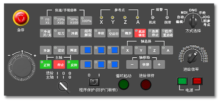 &#24320;&#20113;&#40;&#20013;&#22269;&#41;&#75;&#97;&#105;&#121;&#117;&#110;