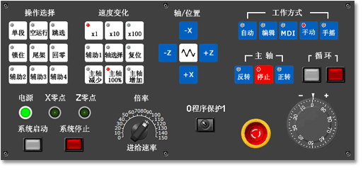 &#24320;&#20113;&#40;&#20013;&#22269;&#41;&#75;&#97;&#105;&#121;&#117;&#110;