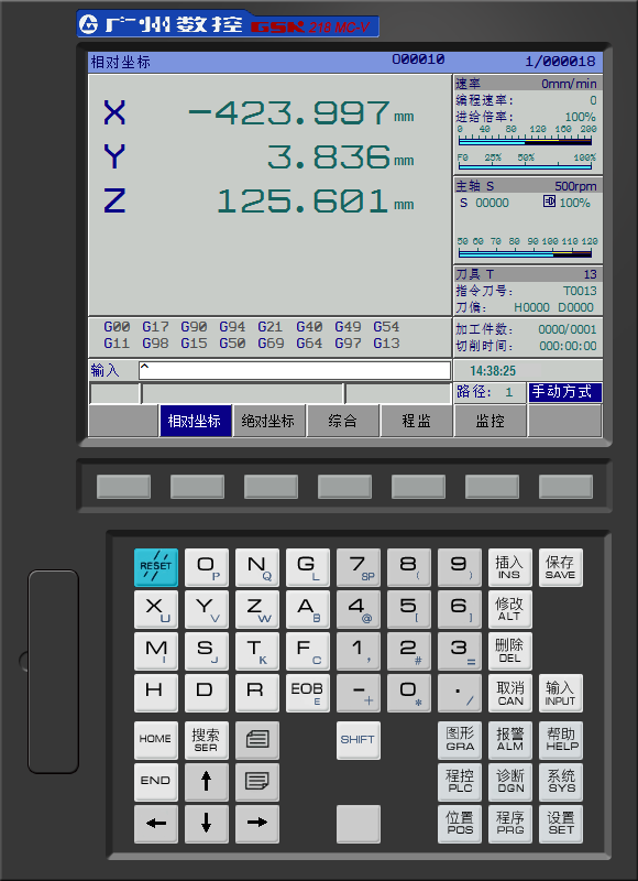 &#24320;&#20113;&#40;&#20013;&#22269;&#41;&#75;&#97;&#105;&#121;&#117;&#110;