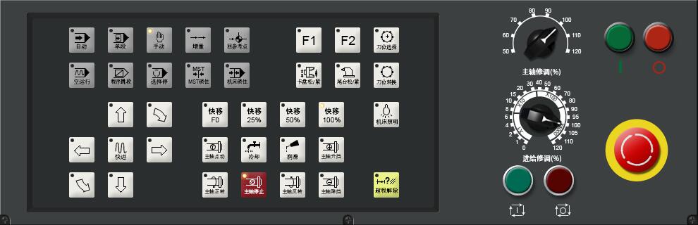 &#24320;&#20113;&#40;&#20013;&#22269;&#41;&#75;&#97;&#105;&#121;&#117;&#110;