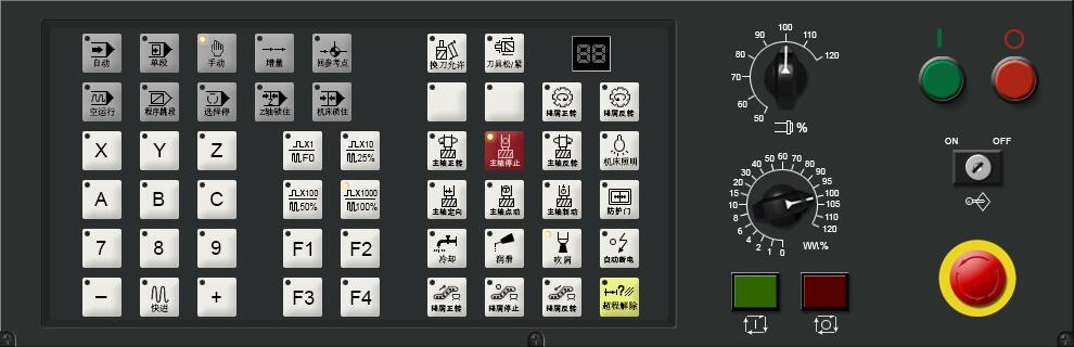 &#24320;&#20113;&#40;&#20013;&#22269;&#41;&#75;&#97;&#105;&#121;&#117;&#110;