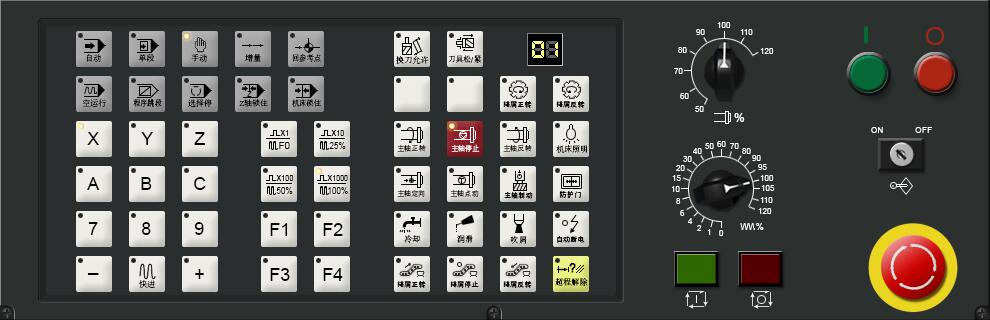 &#24320;&#20113;&#40;&#20013;&#22269;&#41;&#75;&#97;&#105;&#121;&#117;&#110;
