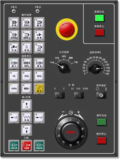 &#24320;&#20113;&#40;&#20013;&#22269;&#41;&#75;&#97;&#105;&#121;&#117;&#110;