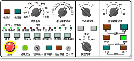 &#24320;&#20113;&#40;&#20013;&#22269;&#41;&#75;&#97;&#105;&#121;&#117;&#110;