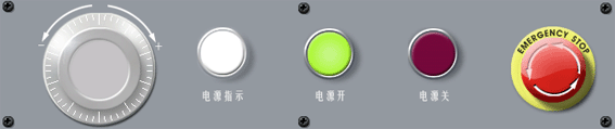 &#24320;&#20113;&#40;&#20013;&#22269;&#41;&#75;&#97;&#105;&#121;&#117;&#110;