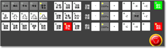 &#24320;&#20113;&#40;&#20013;&#22269;&#41;&#75;&#97;&#105;&#121;&#117;&#110;