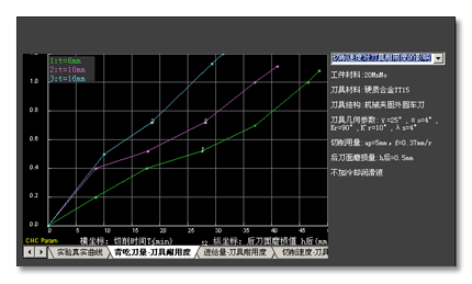 &#24320;&#20113;&#40;&#20013;&#22269;&#41;&#75;&#97;&#105;&#121;&#117;&#110;
